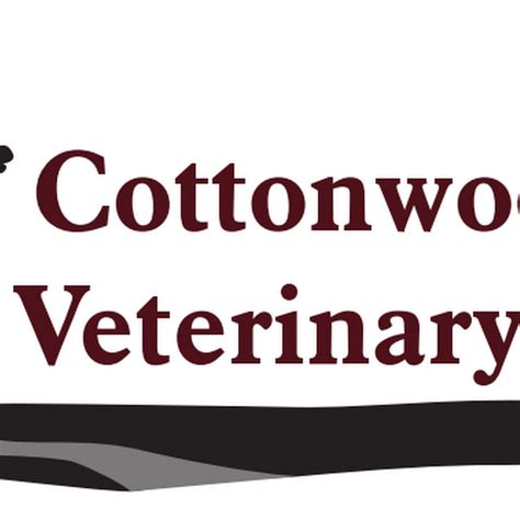 Cottonwood creek vet - 